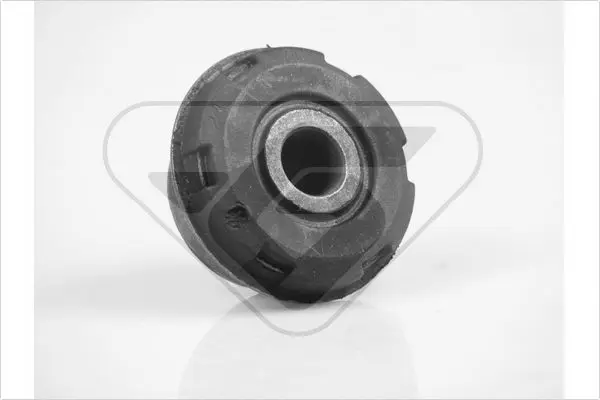 Handler.Part Control arm-/trailing arm bush HUTCHINSON 531427 1