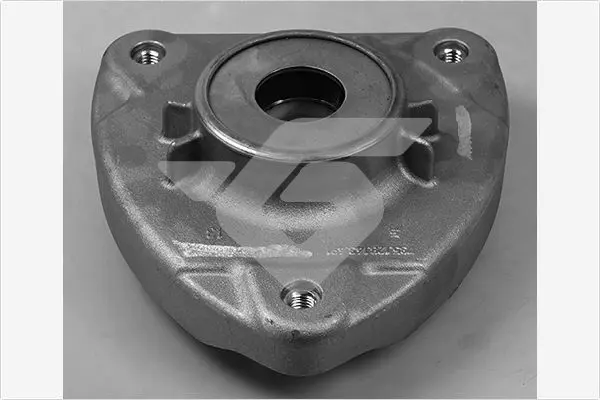 Handler.Part Top strut mounting HUTCHINSON 590318 1