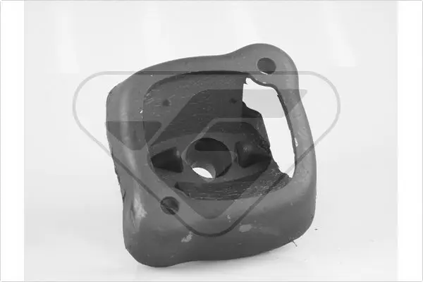 Handler.Part Holder, engine mounting HUTCHINSON 594268 1