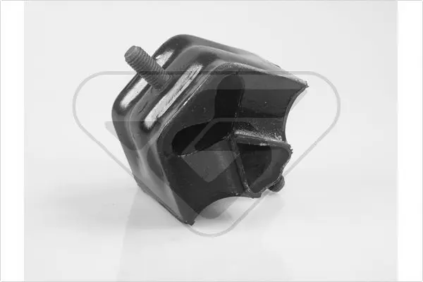 Handler.Part Holder, engine mounting HUTCHINSON 594334 1