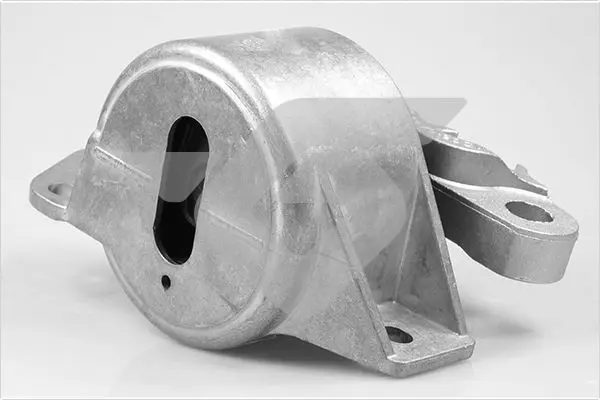 Handler.Part Holder, engine mounting HUTCHINSON 594421 1