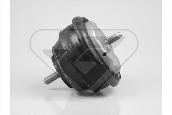 Handler.Part Holder, engine mounting HUTCHINSON 597051 1