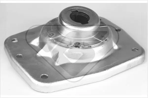 Handler.Part Top strut mounting HUTCHINSON 597163 1