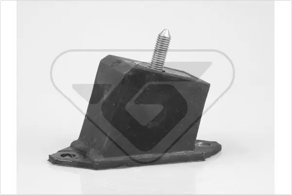 Handler.Part Holder, engine mounting HUTCHINSON 539706 1