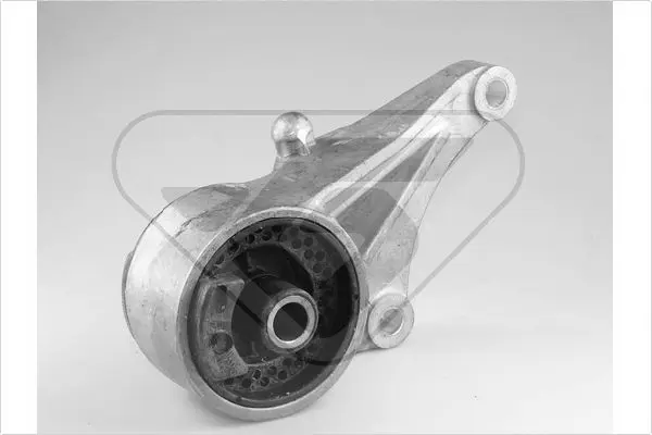 Handler.Part Holder, engine mounting HUTCHINSON 594231 1