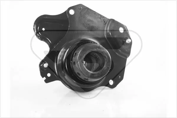 Handler.Part Mounting, manual transmission HUTCHINSON 594291 1