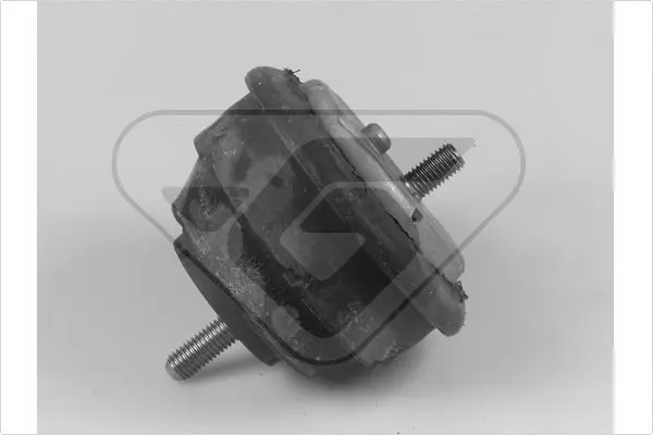 Handler.Part Holder, engine mounting HUTCHINSON 597026 1