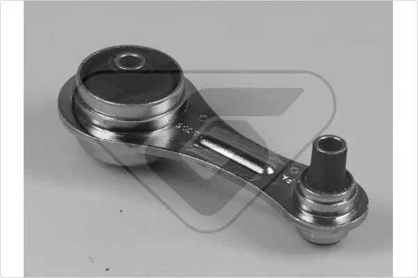 Handler.Part Holder, engine mounting HUTCHINSON 524558 1