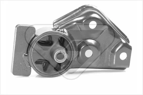 Handler.Part Mounting, manual transmission HUTCHINSON 524605 1