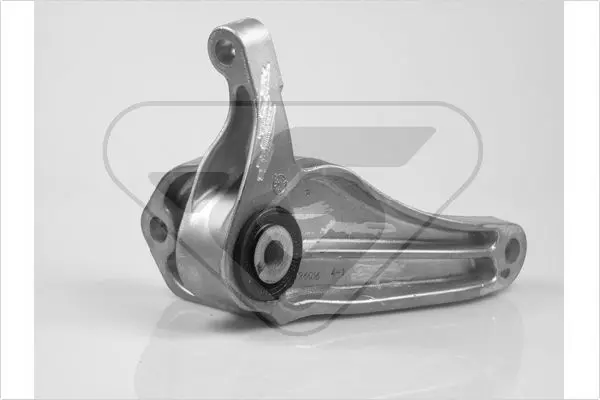 Handler.Part Holder, engine mounting HUTCHINSON 532A77 1