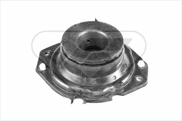 Handler.Part Top strut mounting HUTCHINSON 533048 1