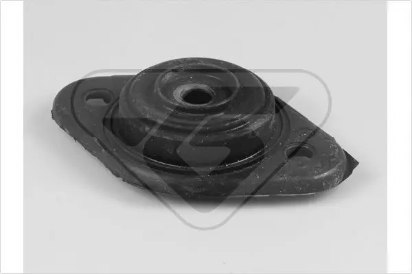 Handler.Part Top strut mounting HUTCHINSON 538124 1