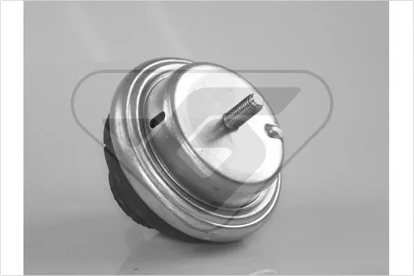 Handler.Part Holder, engine mounting HUTCHINSON 594255 1