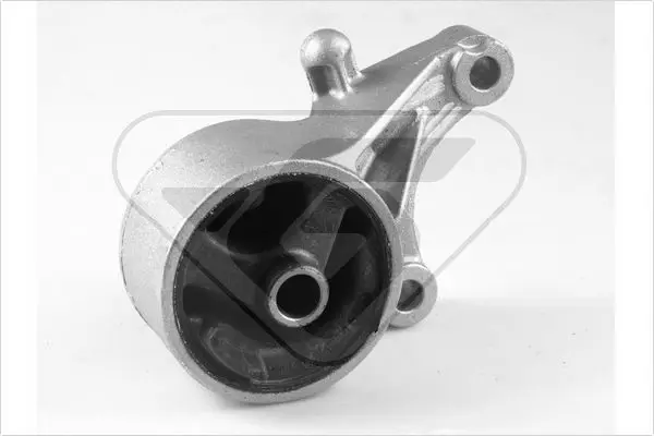 Handler.Part Holder, engine mounting HUTCHINSON 594338 1