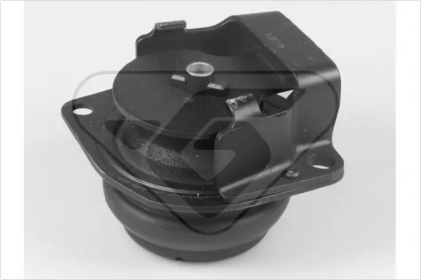 Handler.Part Holder, engine mounting HUTCHINSON 597033 1