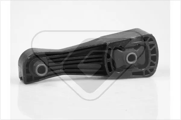 Handler.Part Holder, engine mounting HUTCHINSON 524593 1