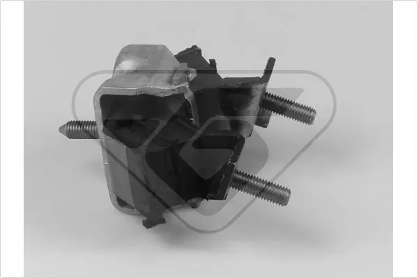 Handler.Part Holder, engine mounting HUTCHINSON 538095 1