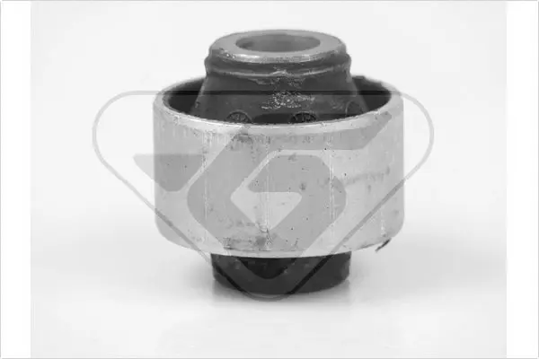 Handler.Part Control arm-/trailing arm bush HUTCHINSON 562172 1