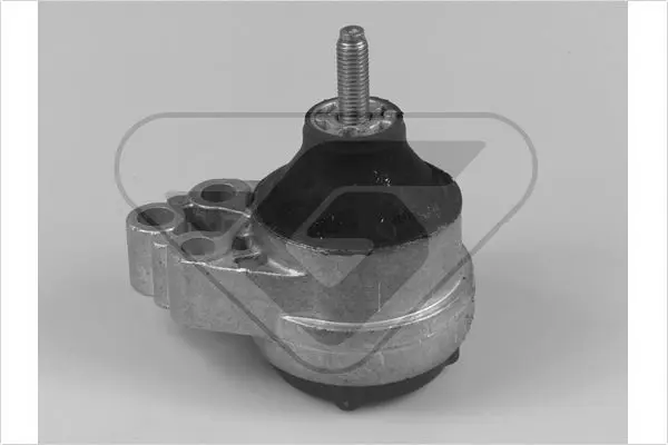 Handler.Part Holder, engine mounting HUTCHINSON 586099 1