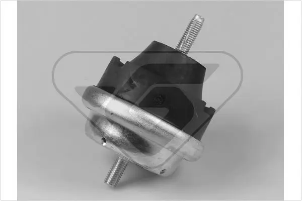 Handler.Part Holder, engine mounting HUTCHINSON 594151 1