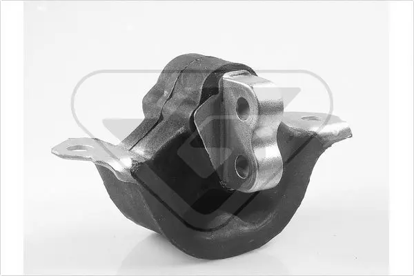 Handler.Part Holder, engine mounting HUTCHINSON 594206 1