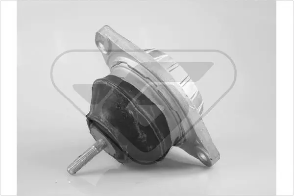 Handler.Part Holder, engine mounting HUTCHINSON 594230 1