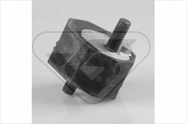 Handler.Part Mounting, manual transmission HUTCHINSON 594310 1