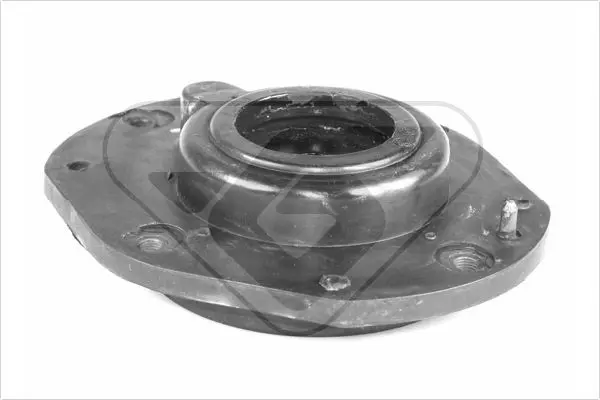 Handler.Part Top strut mounting HUTCHINSON 597168 1