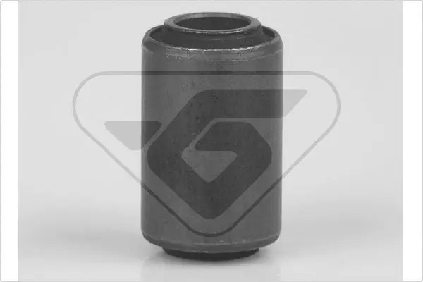 Handler.Part Control arm-/trailing arm bush HUTCHINSON 561269 1