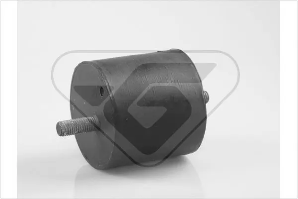 Handler.Part Holder, engine mounting HUTCHINSON 594325 1