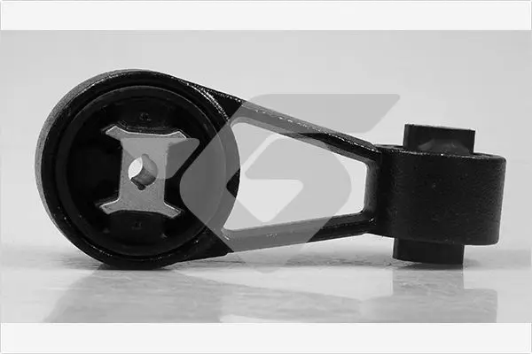 Handler.Part Holder, engine mounting HUTCHINSON 594382 1