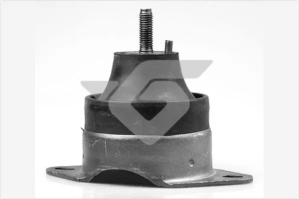 Handler.Part Holder, engine mounting HUTCHINSON 594443 1