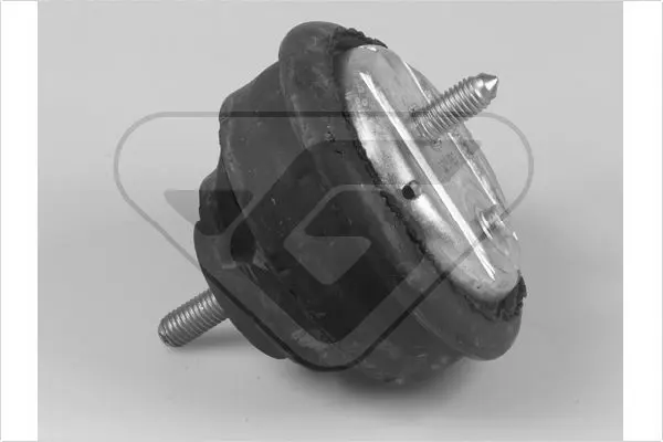 Handler.Part Holder, engine mounting HUTCHINSON 597022 1