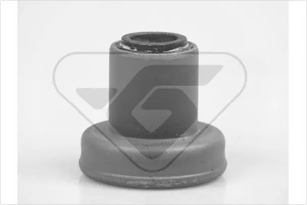 Handler.Part Control arm-/trailing arm bush HUTCHINSON 598B03 1