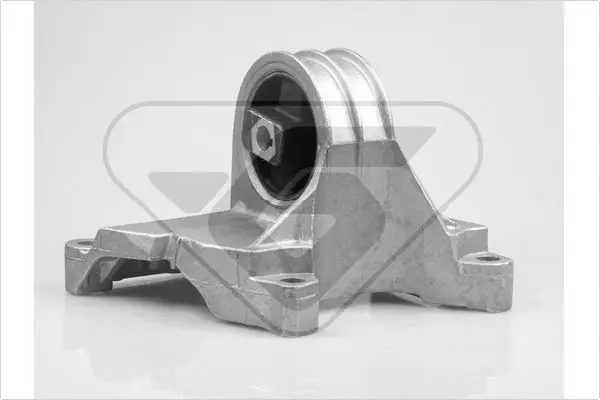 Handler.Part Holder, engine mounting HUTCHINSON 524871 1