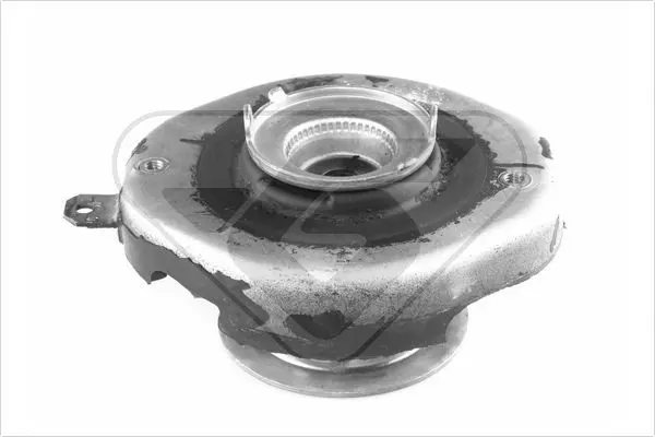 Handler.Part Top strut mounting HUTCHINSON 538347 1