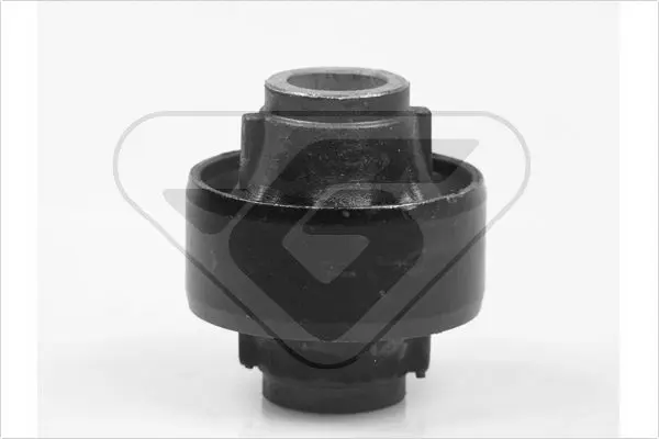 Handler.Part Control arm-/trailing arm bush HUTCHINSON 562145 1