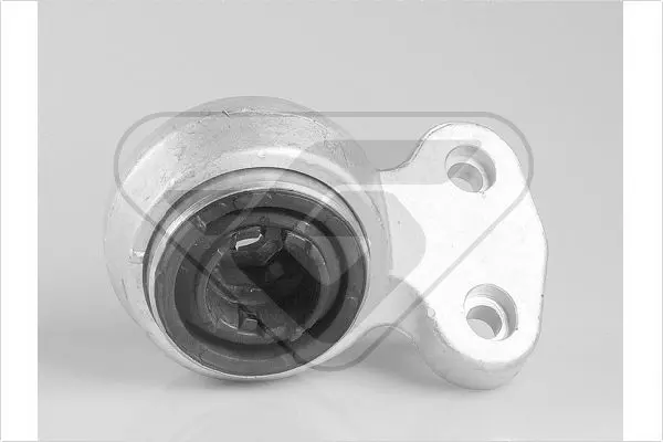 Handler.Part Control arm-/trailing arm bush HUTCHINSON 590038 1