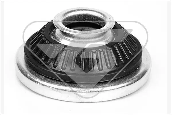 Handler.Part Top strut mounting HUTCHINSON 590137 1