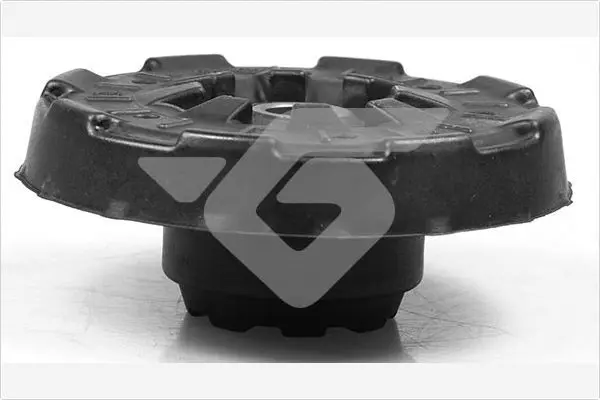 Handler.Part Top strut mounting HUTCHINSON 590262 1