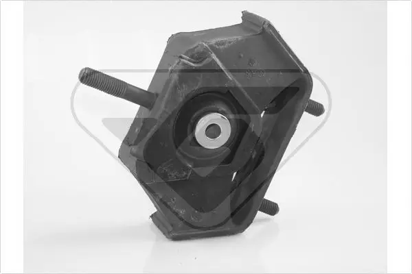 Handler.Part Holder, engine mounting HUTCHINSON 594261 1