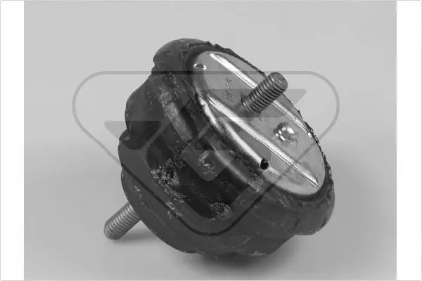 Handler.Part Holder, engine mounting HUTCHINSON 597016 1