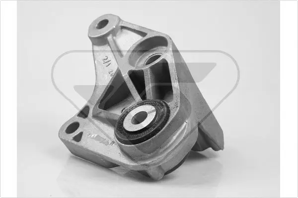 Handler.Part Holder, engine mounting HUTCHINSON 532A79 1