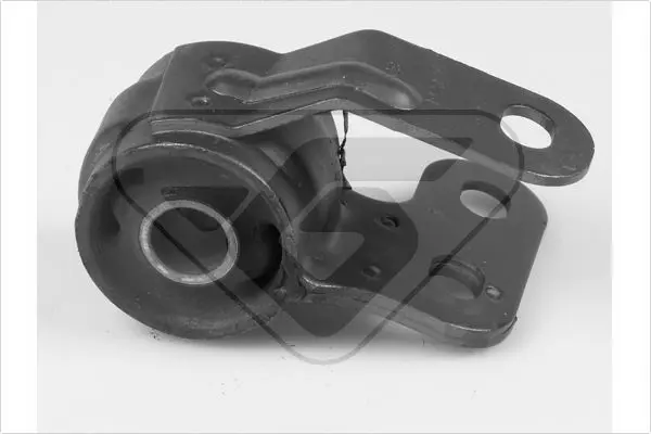 Handler.Part Control arm-/trailing arm bush HUTCHINSON 538192 1