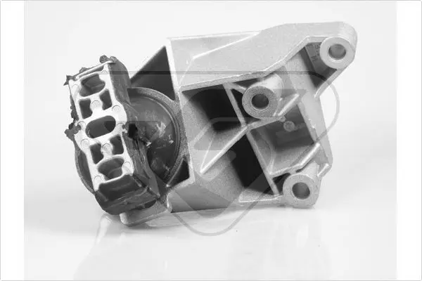 Handler.Part Holder, engine mounting HUTCHINSON 538368 1