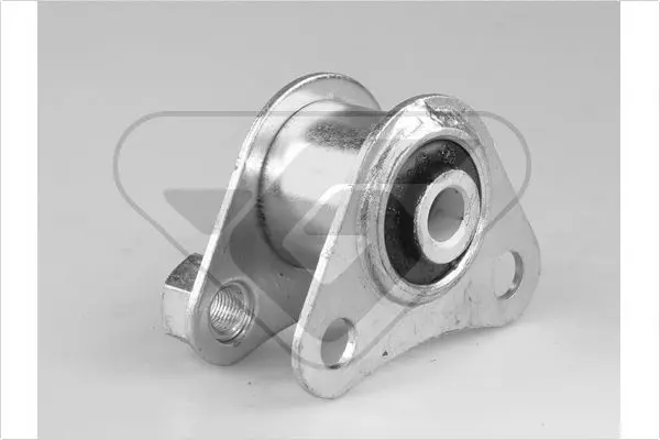 Handler.Part Holder, engine mounting HUTCHINSON 594224 1