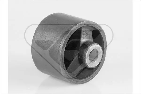 Handler.Part Holder, engine mounting HUTCHINSON 594243 1