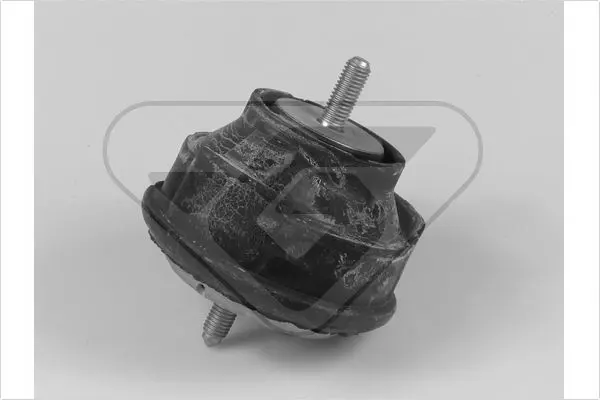 Handler.Part Holder, engine mounting HUTCHINSON 597048 1