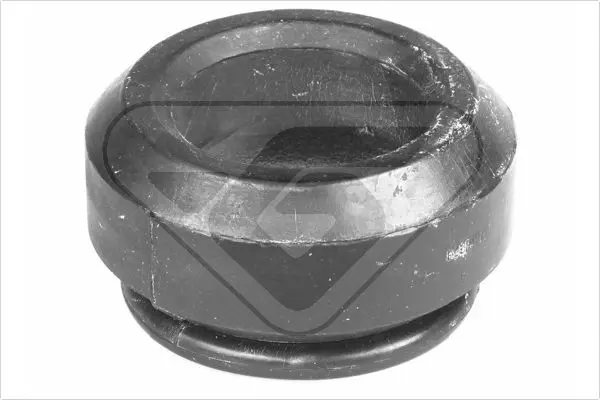 Handler.Part Top strut mounting HUTCHINSON 597169 1