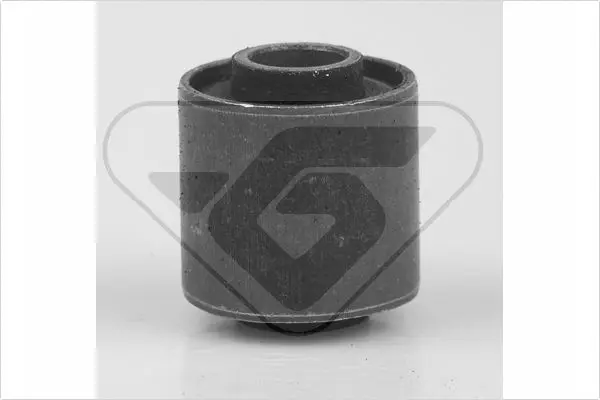 Handler.Part Holder, engine mounting HUTCHINSON 599003 1